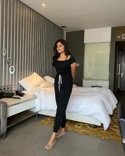 Call Girls Ingraj Bazar Cash On Delivery