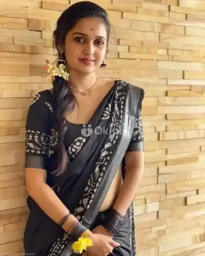 Call Girls Ingraj Bazar Cash On Delivery