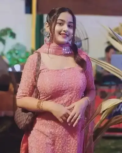 Call Girls Ingraj Bazar Cash On Delivery
