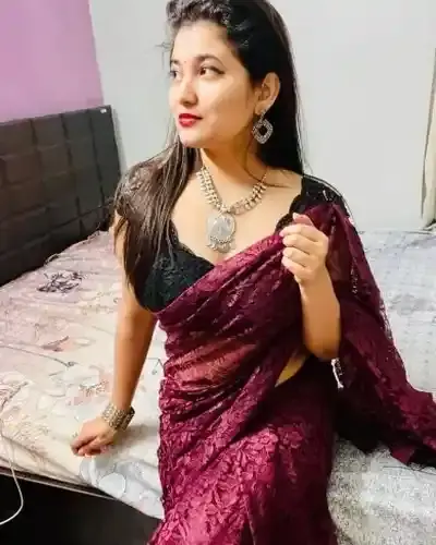 Call Girls Ingraj Bazar Cash On Delivery