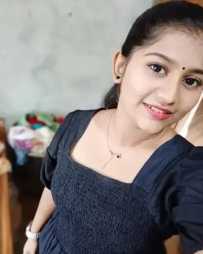 Escort In Ingraj Bazar