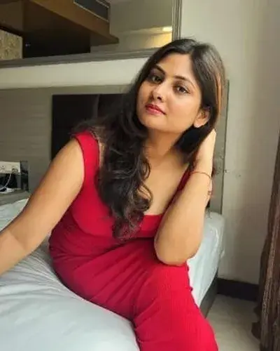 Escort Service In Ingraj Bazar