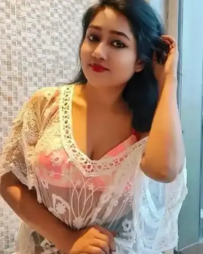 Escorts Service Ingraj Bazar