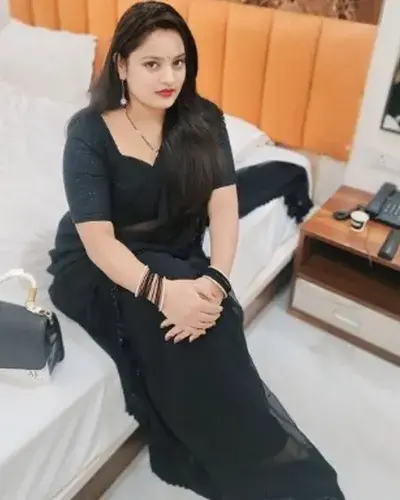 Escorts Service In Ingraj Bazar