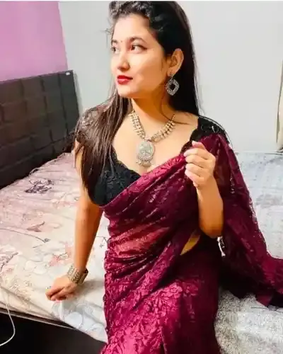 Escorts In Ingraj Bazar