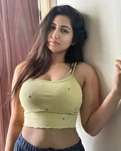 Call Girl Service Ingraj Bazar
