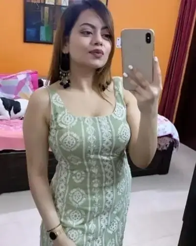 Call Girl Ingraj Bazar