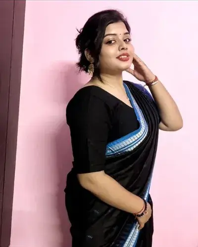 Call Girl in Ingraj Bazar