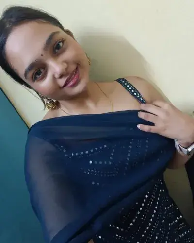 Call Girl Service in Ingraj Bazar