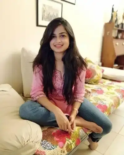 Ingraj Bazar Call Girl Service