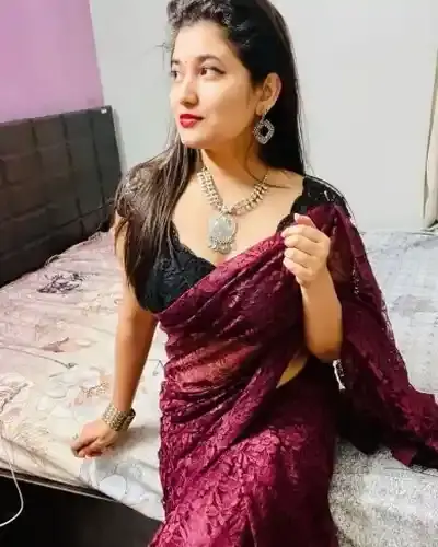 Ingraj Bazar Call Girls Service