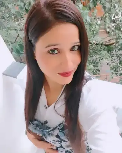 Call Girls Ingraj Bazar