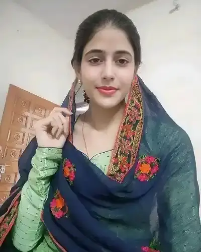 Call Girls Service Ingraj Bazar